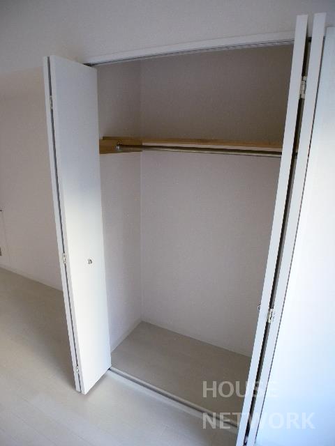 部屋画像15