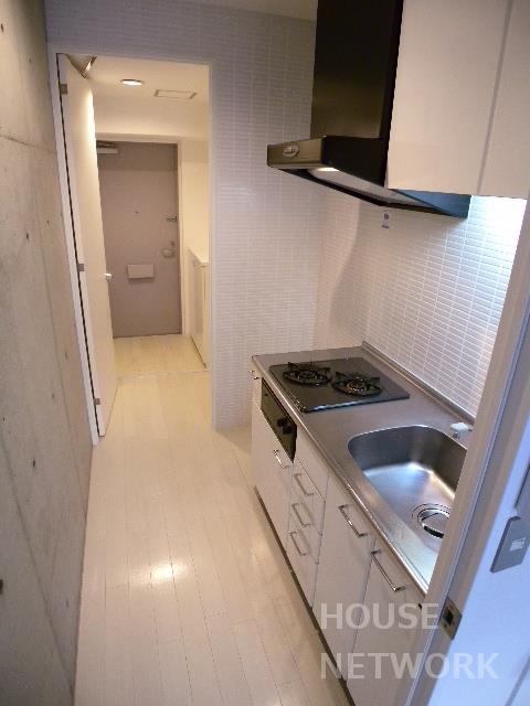 部屋画像2