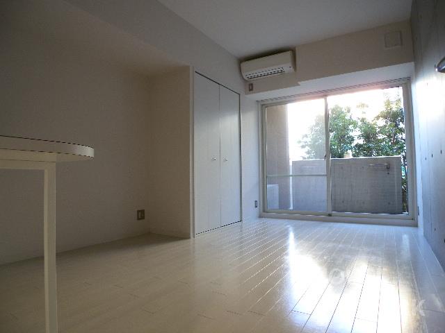 部屋画像4