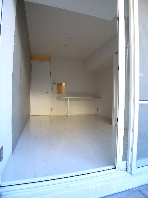 部屋画像5