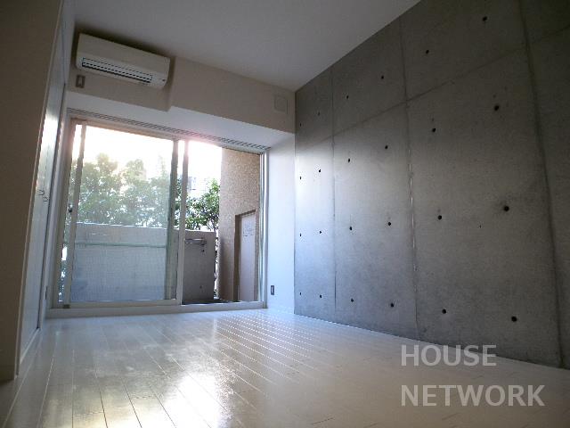部屋画像16