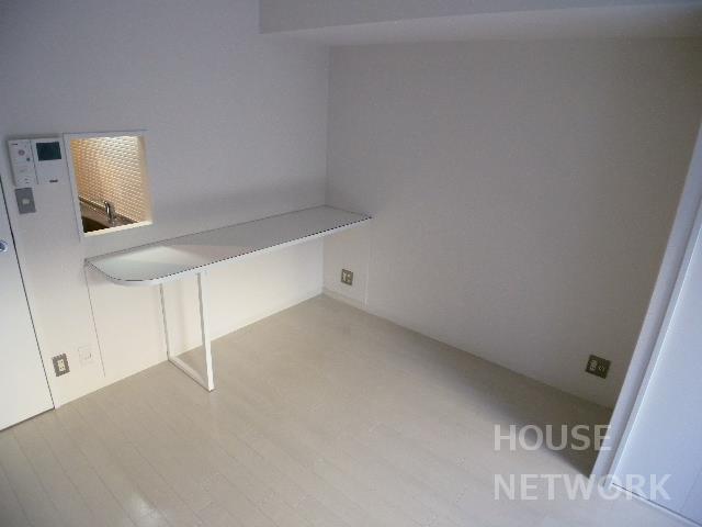 部屋画像18