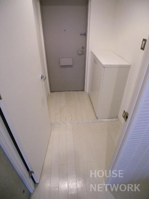部屋画像22