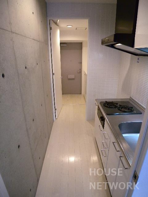 部屋画像24