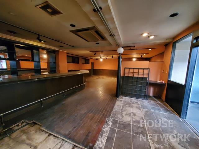 部屋画像2