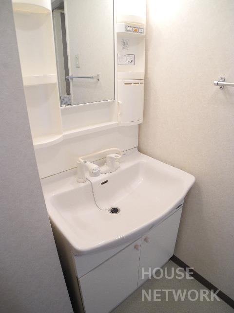 部屋画像10