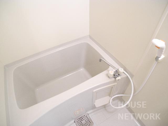 部屋画像11