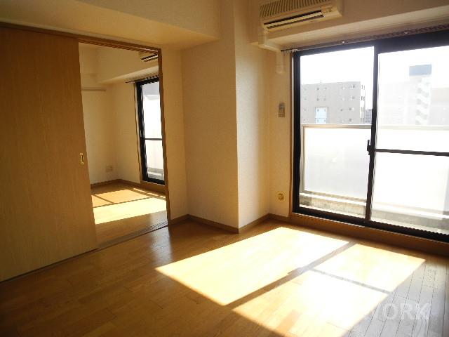 部屋画像2