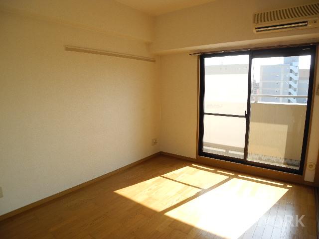 部屋画像16