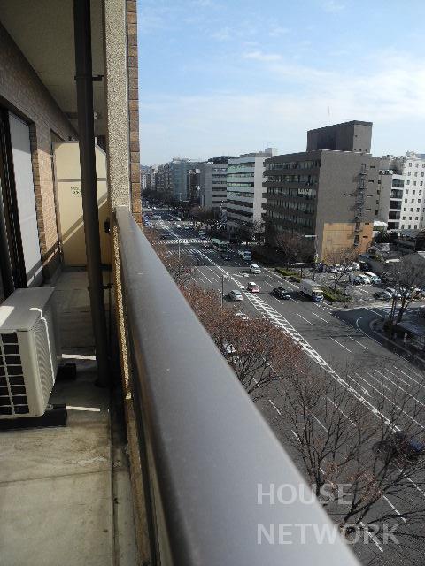 部屋画像22
