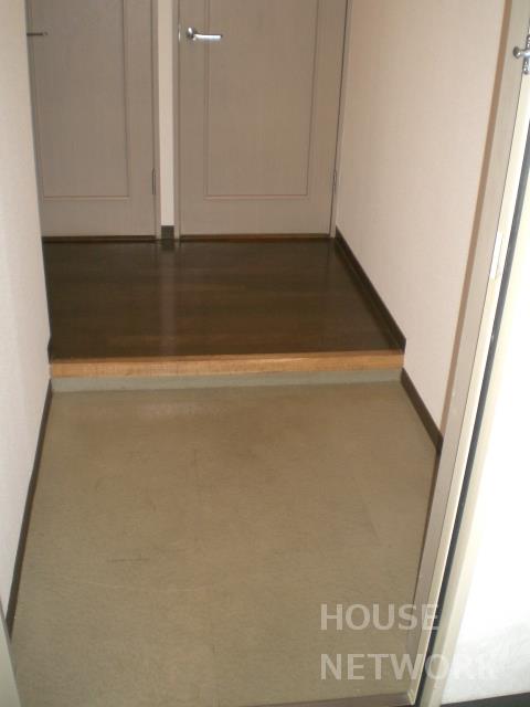 部屋画像9