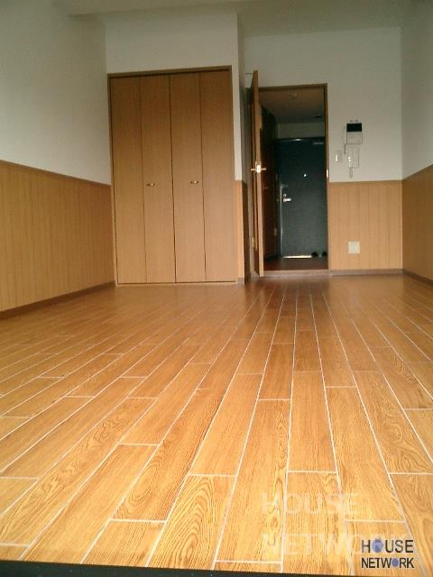 部屋画像5