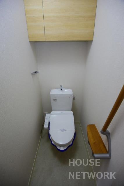 部屋画像18