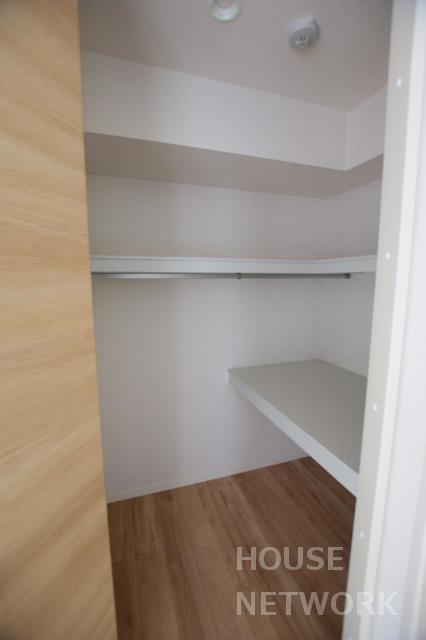 部屋画像9