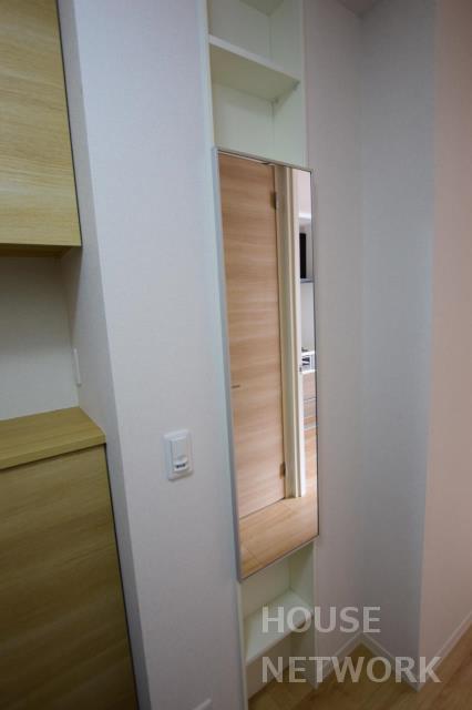 部屋画像20