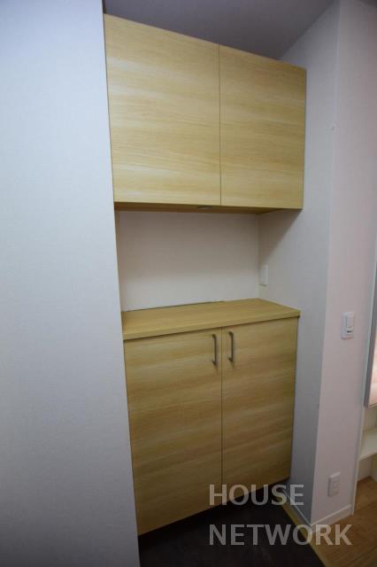 部屋画像6