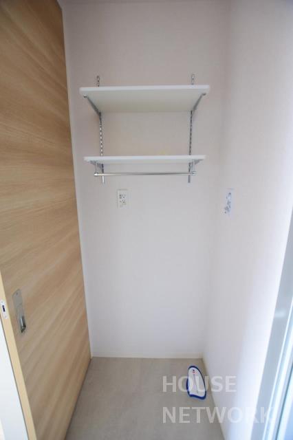 部屋画像23
