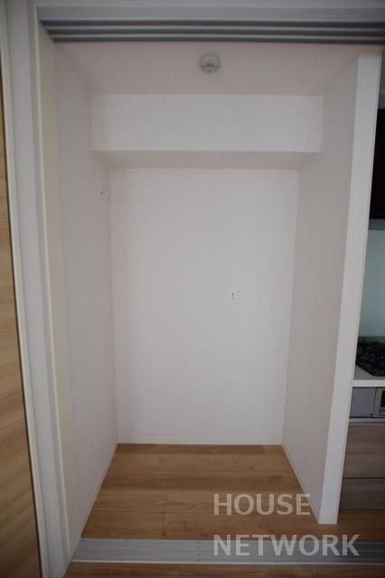 部屋画像21