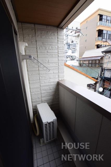部屋画像11