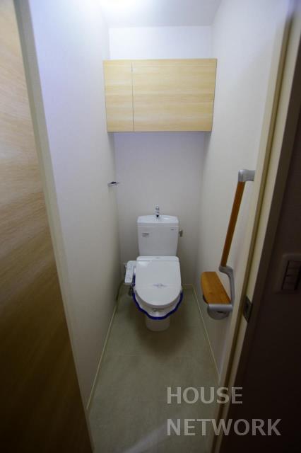 部屋画像4