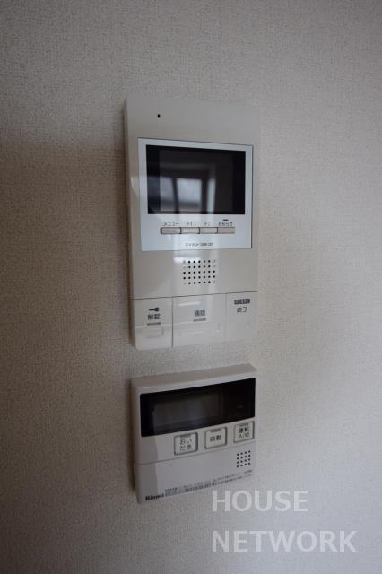 部屋画像10
