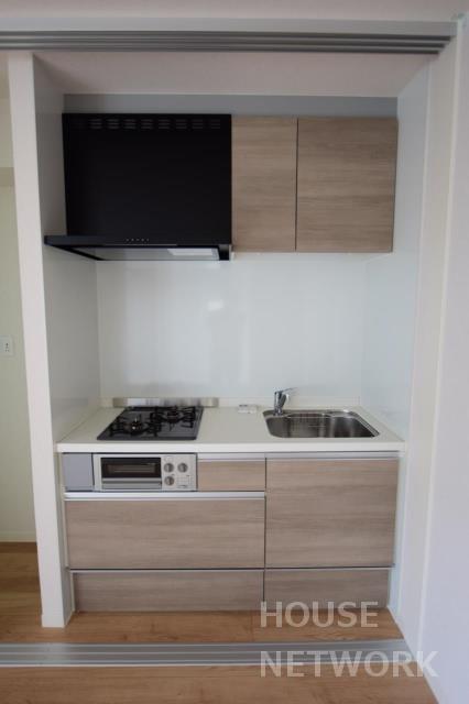 部屋画像2