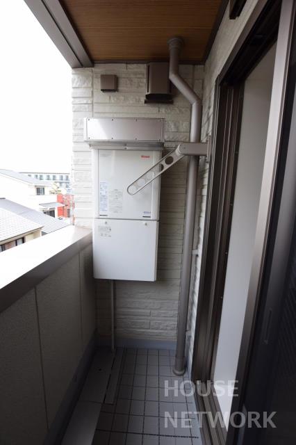 部屋画像25