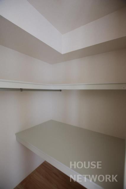 部屋画像22