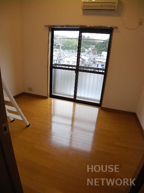 部屋画像17