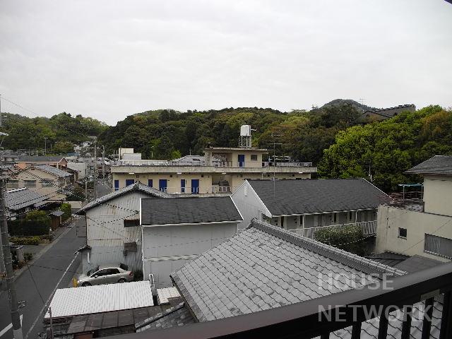 部屋画像28