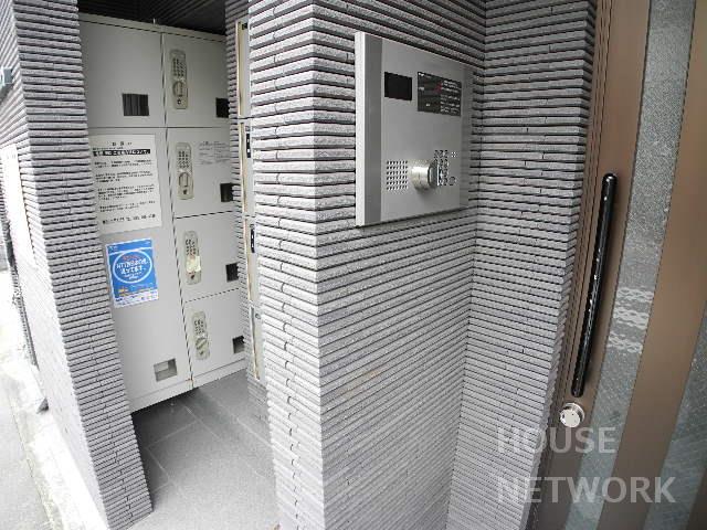 部屋画像31