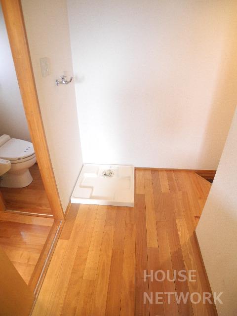 部屋画像6