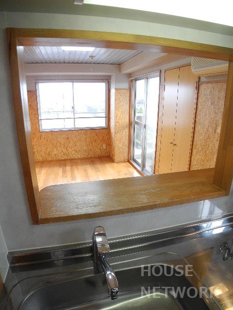 部屋画像7