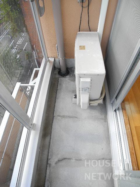 部屋画像15