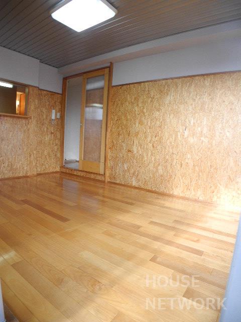 部屋画像12