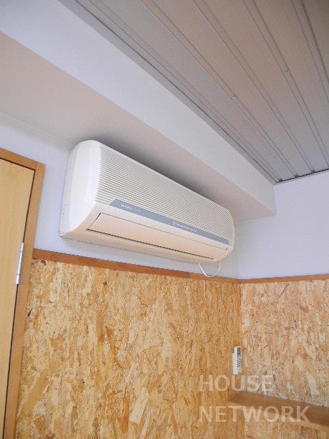 部屋画像14