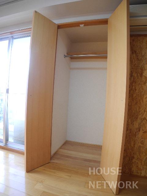 部屋画像13