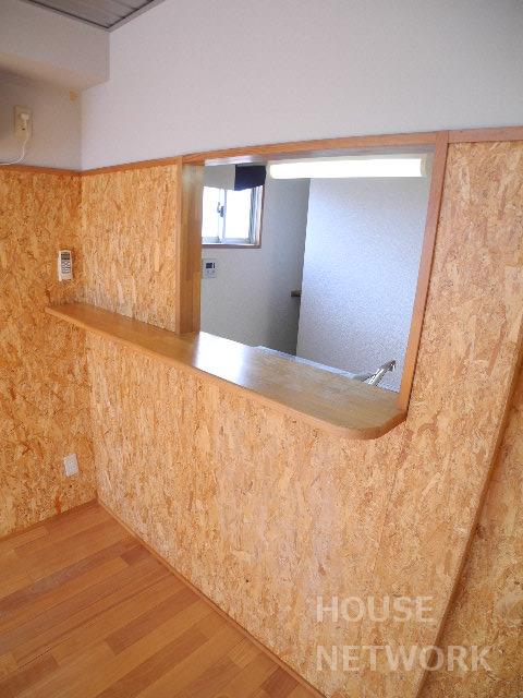 部屋画像8