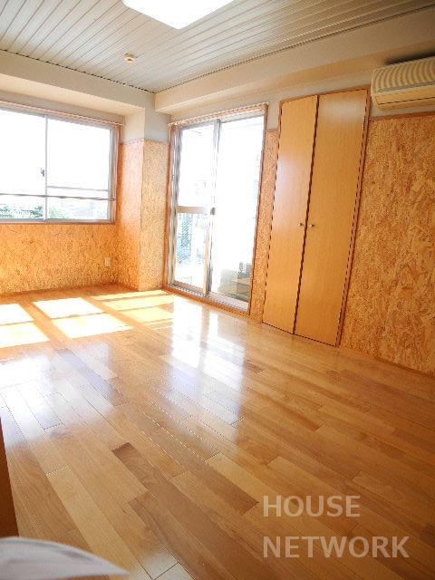 部屋画像9