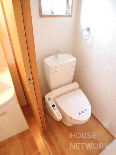 部屋画像5