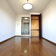 おすすめ部屋画像4