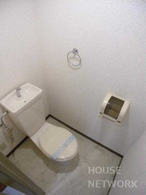 部屋画像11