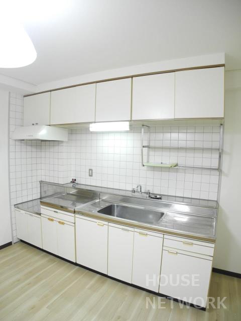 部屋画像2