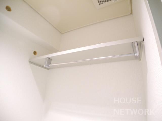 部屋画像33