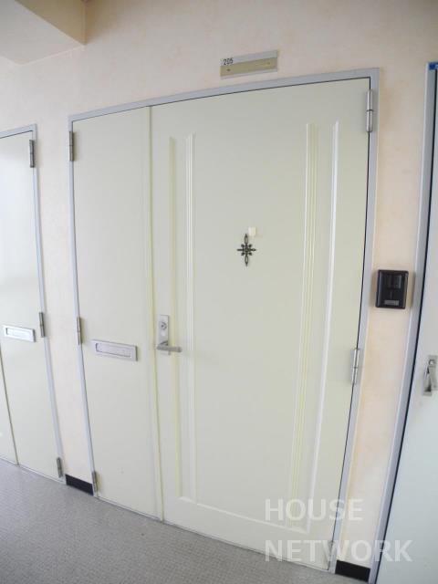 部屋画像14
