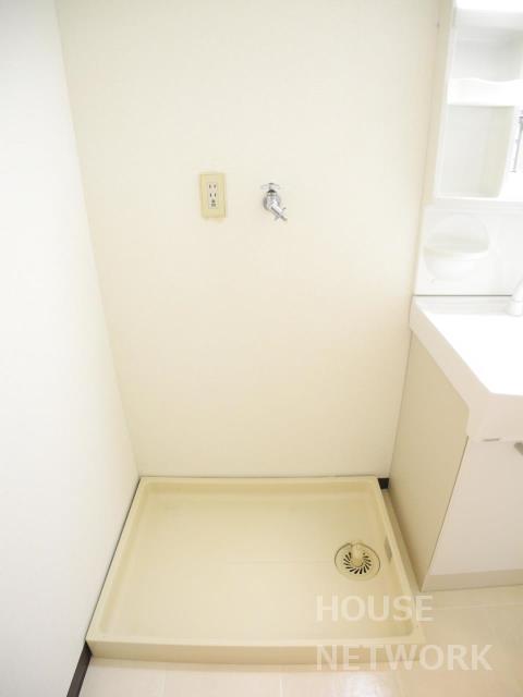 部屋画像17
