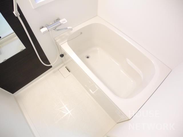 部屋画像16