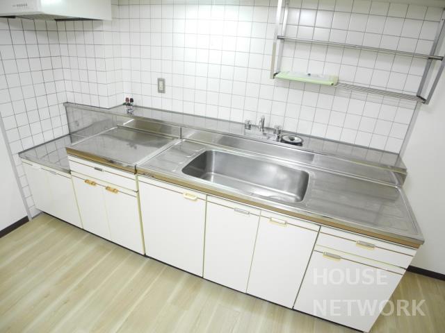 部屋画像20
