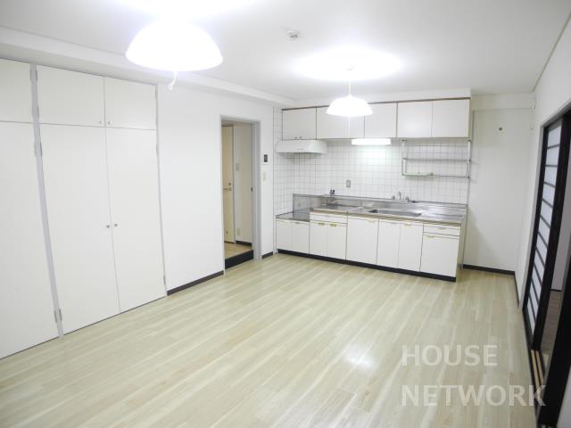 部屋画像23