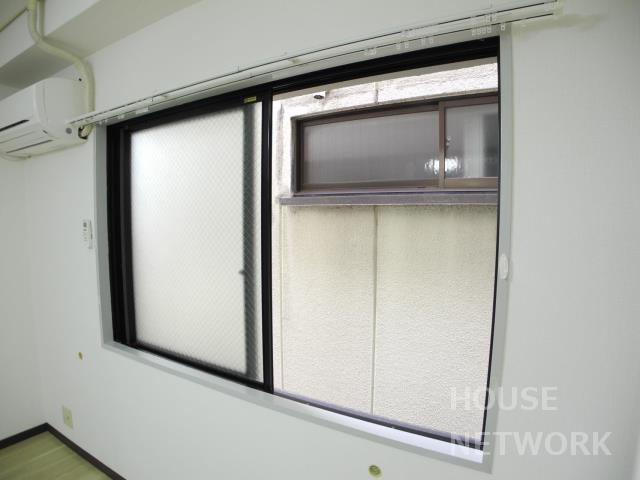 部屋画像32